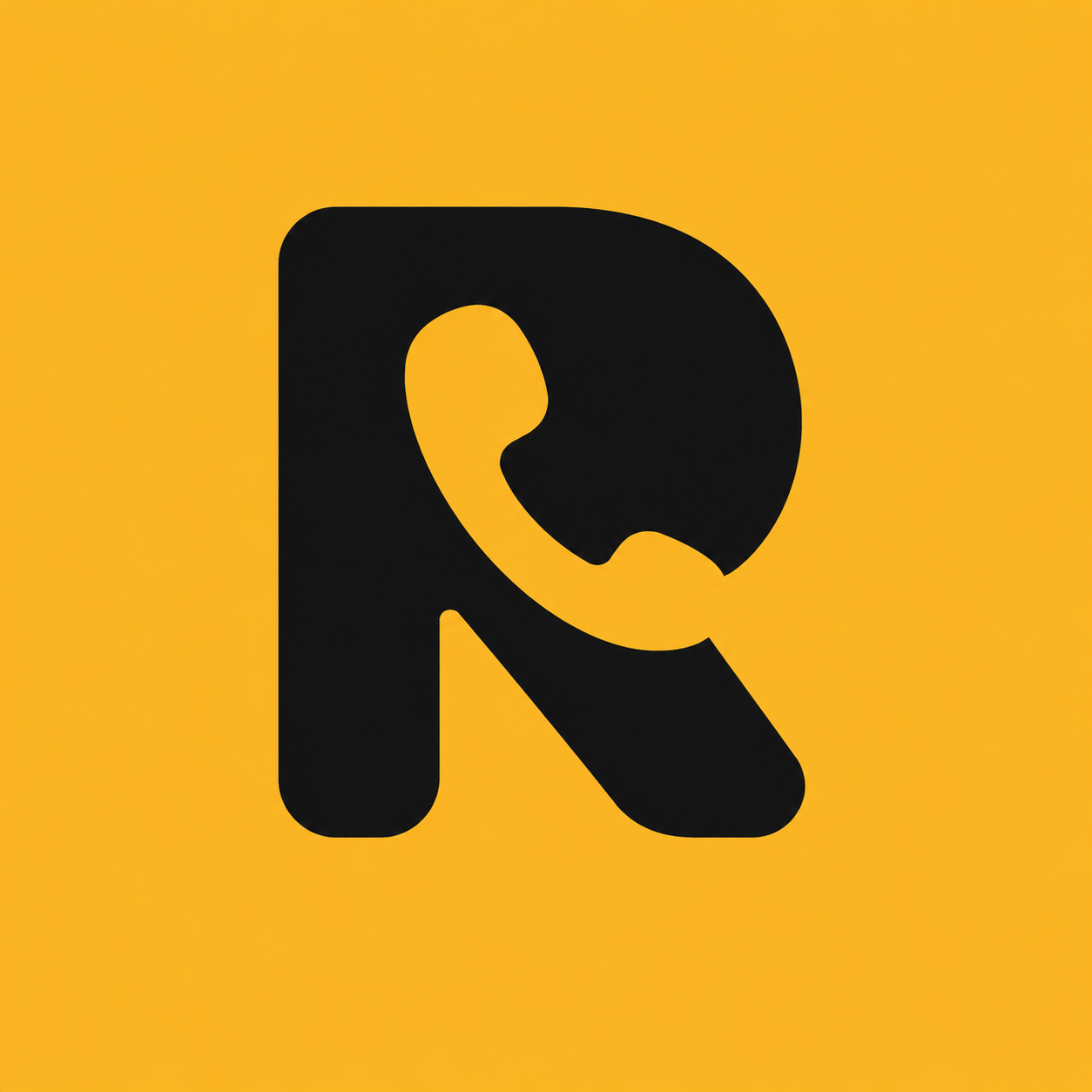 Ringo logo