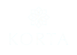 Korta
