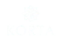 Korta