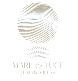 Mare & Luce Luxury Villas