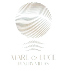 Mare & Luce Luxury Villas
