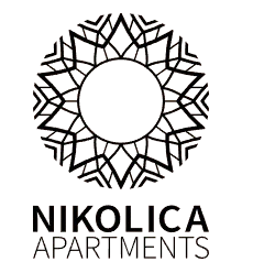 Nikolica Apartments
