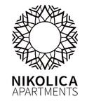 Nikolica Apartments