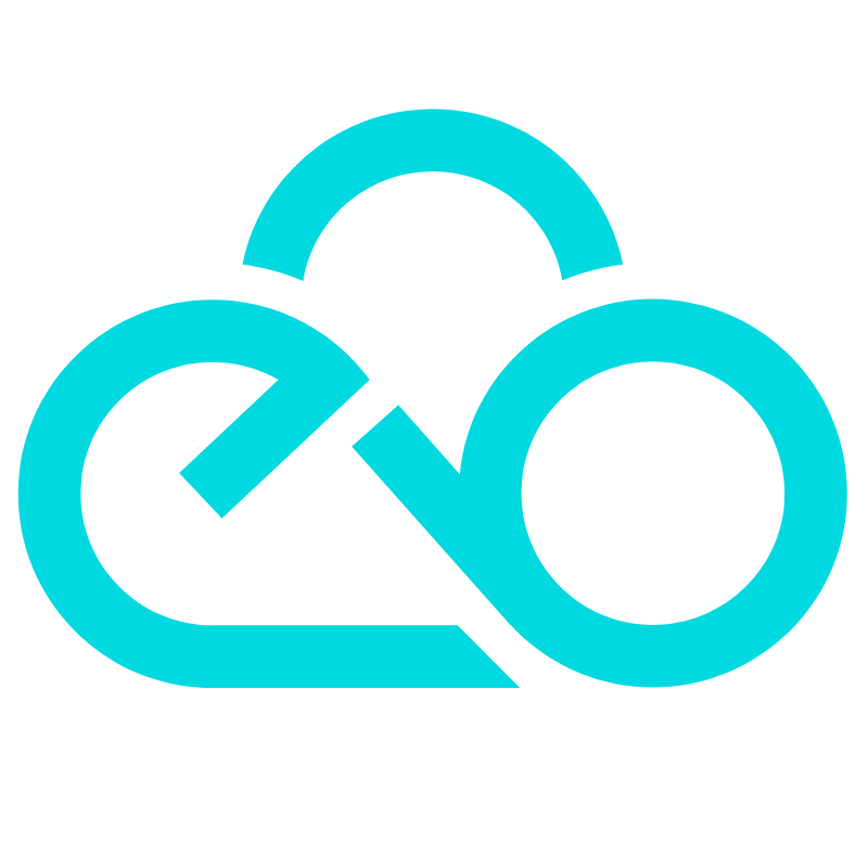EasyBusy logo