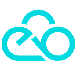 EasyBusy logo