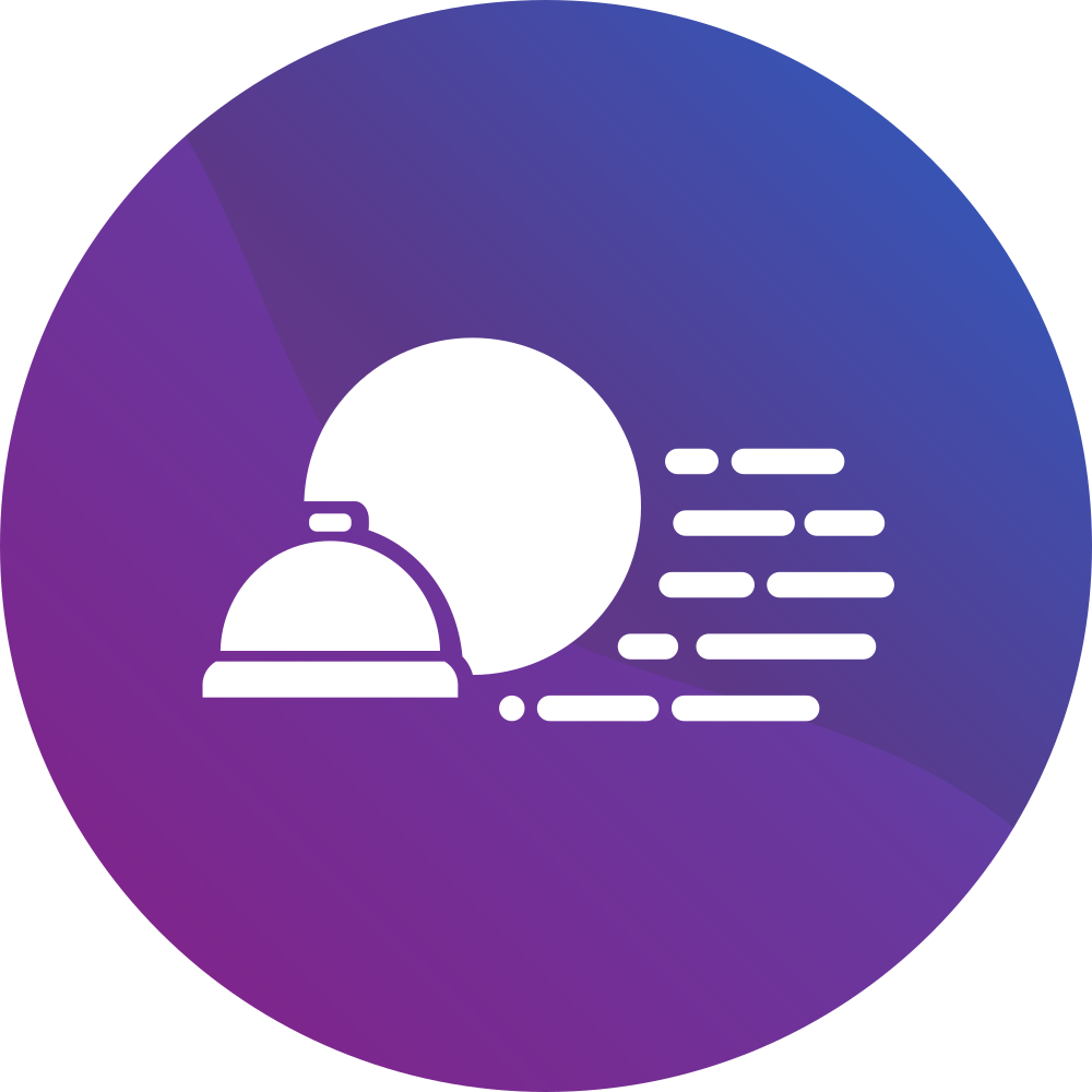 HotelsTouch logo