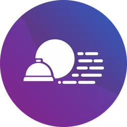 HotelsTouch logo