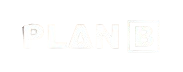 Plan B
