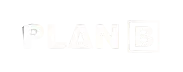 Plan B