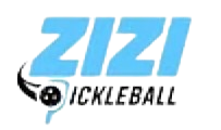 ZIZI Pickleball