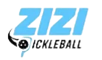 ZIZI Pickleball